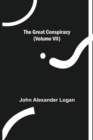 The Great Conspiracy (Volume VII) - Book