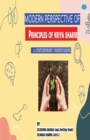 Modern Perspective of Principles of Kriya Sharir - Book