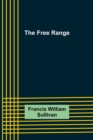 The Free Range - Book