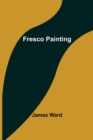 Fresco Painting - Book