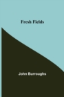 Fresh Fields - Book