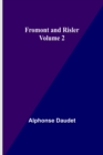 Fromont and Risler - Volume 2 - Book