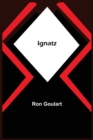 Ignatz - Book