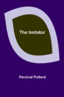 The Imitator - Book