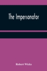 The Impersonator - Book
