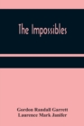 The Impossibles - Book