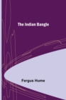 The Indian Bangle - Book