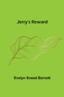 Jerry's Reward - Book