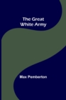 The Great White Army - Book