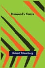 Harwood's Vortex - Book