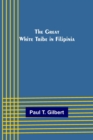 The Great White Tribe in Filipinia - Book
