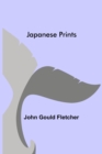 Japanese Prints - Book