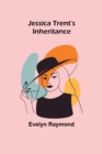 Jessica Trent's Inheritance - Book