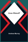 Jesus Himself' - Book