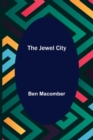The Jewel City - Book