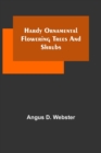 Hardy Ornamental Flowering Trees and Shrubs - Book