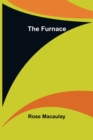 The Furnace - Book