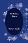 The Frozen North - Book
