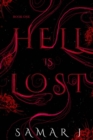 Hell is Lost (Book 1) - Book