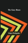 The Grey Room - Book