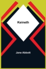 Keineth - Book