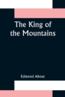 The King of the Mountains - Book