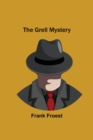 The Grell Mystery - Book