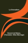 La Grenadiere - Book