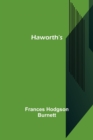 Haworth's - Book