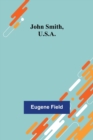 John Smith, U.S.A. - Book