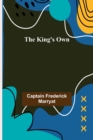 The King's Own - Book