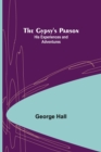 The Gypsy's Parson : his experiences and adventures - Book