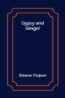 Gypsy and Ginger - Book