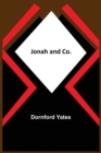 Jonah and Co. - Book