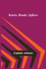 Knots, Bends, Splices - Book