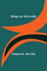 Kings in Adversity - Book