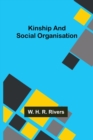 Kinship and Social Organisation - Book