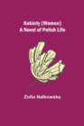 Kobiety (Women) : A Novel of Polish Life - Book