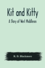 Kit and Kitty : A Story of West Middlesex - Book