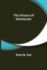 The Knave of Diamonds - Book