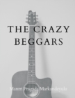The Crazy Beggars - Book