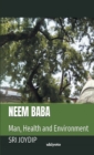 Neem Baba - Book