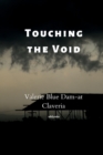 Touching the Void - Book