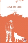 Love Of Life - Book