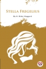 Stella Fregelius - Book