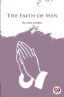 The Faith Of Men - Book