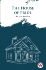 The House Of Pride - Book