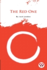 The Red One - Book
