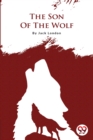 The Son Of The Wolf - Book