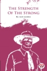 The Strength Of The Strong - Book